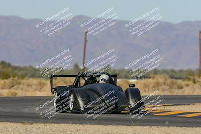 media/Feb-11-2023-Club Racer Events (Sat) [[948cde25ce]]/1-Super Advanced (Red)/Session 3 (Turn 15 Inside)/